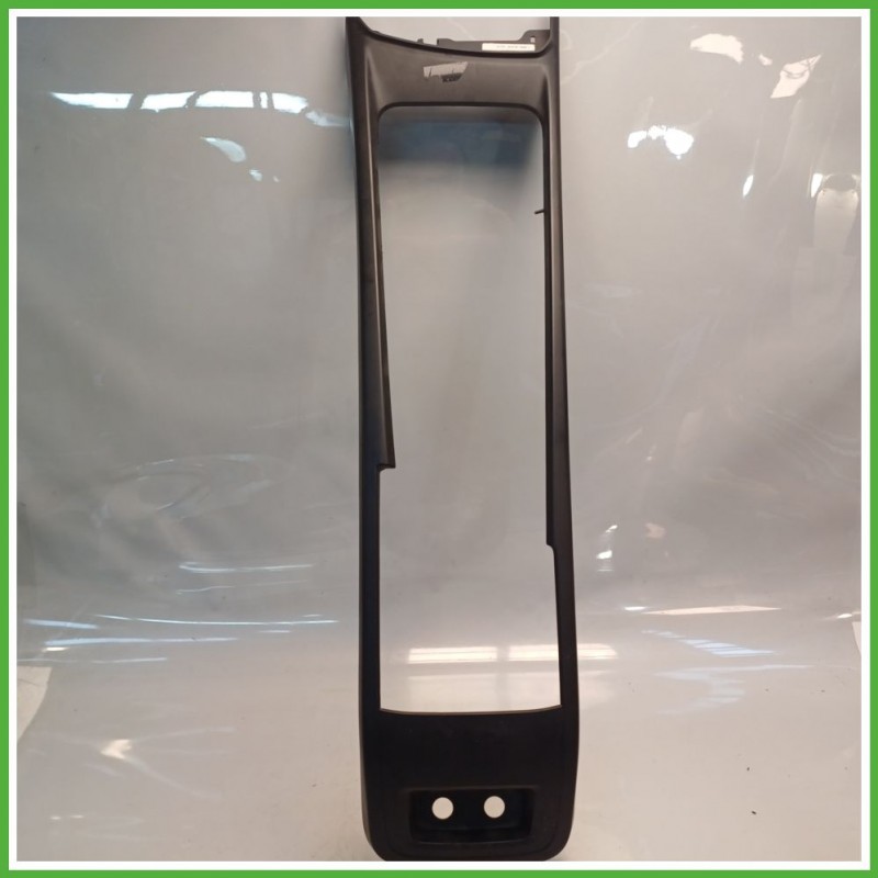 Console Centrale Cambio VOLVO XC60 31417516 2021