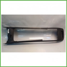 Console Centrale Cambio VOLVO XC60 31417516 2021