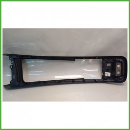 Console Centrale Cambio VOLVO XC60 31417516 2021