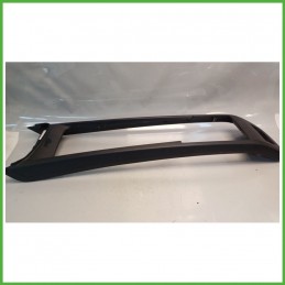 Console Centrale Cambio VOLVO XC60 31417516 2021