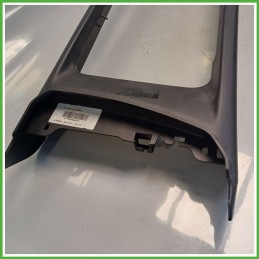 Console Centrale Cambio VOLVO XC60 31417516 2021