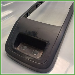 Console Centrale Cambio VOLVO XC60 31417516 2021