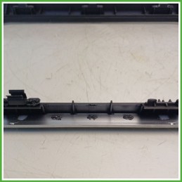 Cover Mascherina Consolle Superiore VOLKSWAGEN POLO 6R 1.4 6R0858069EVAL 2009 2012