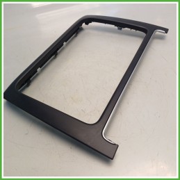 Cover Mascherina Consolle Superiore VOLKSWAGEN POLO 6R 1.4 6R0858069EVAL 2009 2012