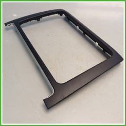 Cover Mascherina Consolle Superiore VOLKSWAGEN POLO 6R 1.4 6R0858069EVAL 2009 2012