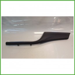 Cover Mascherina Consolle Superiore OPEL MOKKA X 1.6 42502445 2016