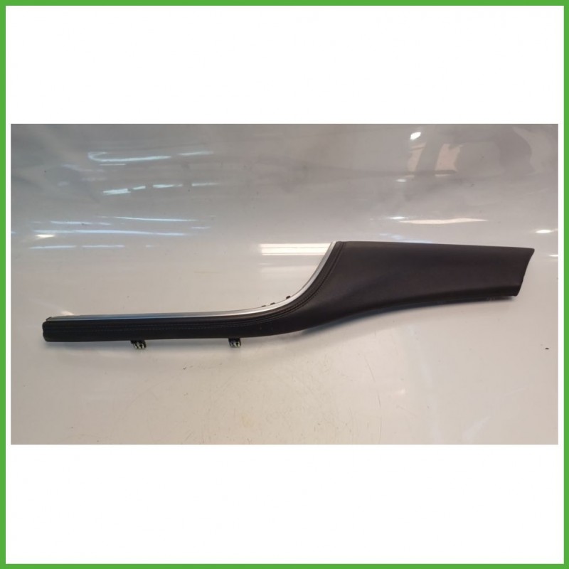 Cover Mascherina Consolle Superiore OPEL MOKKA X 1.6 42502445 2016