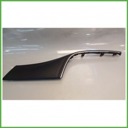 Cover Mascherina Consolle Superiore OPEL MOKKA X 1.6 42502445 2016