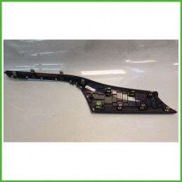 Cover Mascherina Consolle Superiore OPEL MOKKA X 1.6 42502445 2016