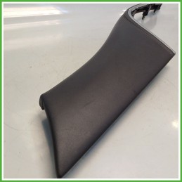 Cover Mascherina Consolle Superiore OPEL MOKKA X 1.6 42502445 2016