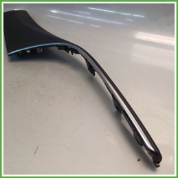 Cover Mascherina Consolle Superiore OPEL MOKKA X 1.6 42502445 2016