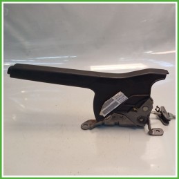 Leva Freno a Mano Stazionamento OPEL CORSA P2JO 98245532ZD 2019