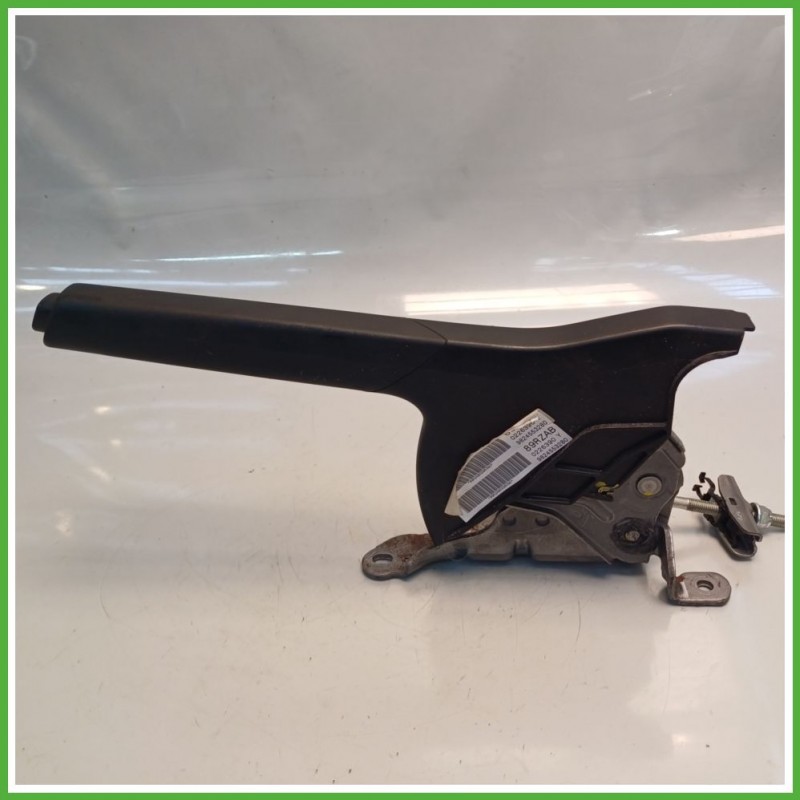 Leva Freno a Mano Stazionamento OPEL CORSA P2JO 98245532ZD 2019