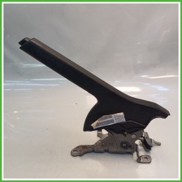 Leva Freno a Mano Stazionamento OPEL CORSA P2JO 98245532ZD 2019