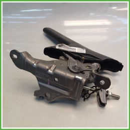 Leva Freno a Mano Stazionamento OPEL CORSA P2JO 98245532ZD 2019