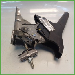 Leva Freno a Mano Stazionamento OPEL CORSA P2JO 98245532ZD 2019