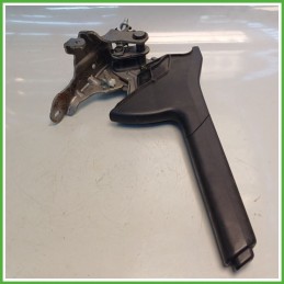 Leva Freno a Mano Stazionamento OPEL CORSA P2JO 98245532ZD 2019