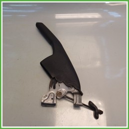 Leva Freno a Mano Stazionamento VOLKSWAGEN POLO 6R 5 Porte 6Q0711303AG 2009 2012