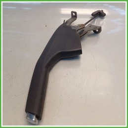 Leva Freno a Mano Stazionamento VOLKSWAGEN POLO 6R 5 Porte 6Q0711303AG 2009 2012