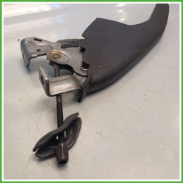 Leva Freno a Mano Stazionamento VOLKSWAGEN POLO 6R 5 Porte 6Q0711303AG 2009 2012