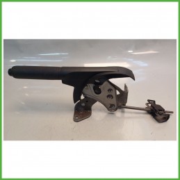 Leva Freno a Mano Stazionamento TOYOTA YARIS 5 Porte 462010D090B0 2005 2012