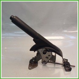 Leva Freno a Mano Stazionamento TOYOTA YARIS 5 Porte 462010D090B0 2005 2012