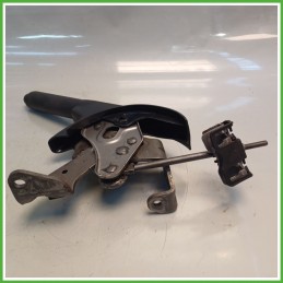 Leva Freno a Mano Stazionamento TOYOTA YARIS 5 Porte 462010D090B0 2005 2012