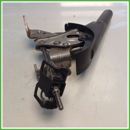 Leva Freno a Mano Stazionamento TOYOTA YARIS 5 Porte 462010D090B0 2005 2012