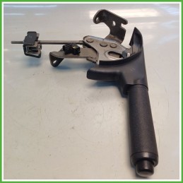 Leva Freno a Mano Stazionamento TOYOTA YARIS 5 Porte 462010D090B0 2005 2012
