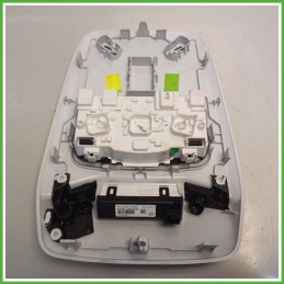 Plafoniera Anteriore Centrale OPEL CORSA P2JO 98232978PR 2019