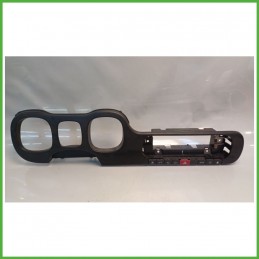 Comandi Multifunzionali FIAT PANDA 4Q 0.9 735561655 2016 FIAT 7355969310