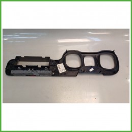 Comandi Multifunzionali FIAT PANDA 4Q 0.9 735561655 2016 FIAT 7355969310