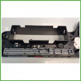 Comandi Multifunzionali FIAT PANDA 4Q 0.9 735561655 2016 FIAT 7355969310