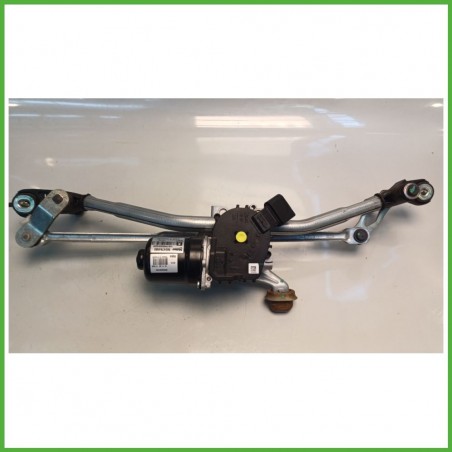 Tergi Cristallo OPEL CORSA P2JO 9824784980 2019 VALEO W000096769