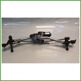 Tergi Cristallo OPEL CORSA P2JO 9824784980 2019 VALEO W000096769