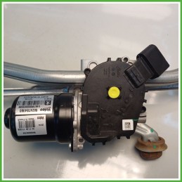 Tergi Cristallo OPEL CORSA P2JO 9824784980 2019 VALEO W000096769