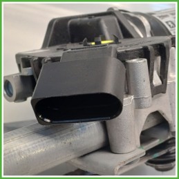 Tergi Cristallo OPEL CORSA P2JO 9824784980 2019 VALEO W000096769