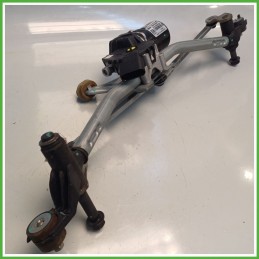 Tergi Cristallo OPEL CORSA P2JO 9824784980 2019 VALEO W000096769