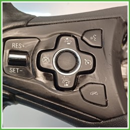 Volante Sterzo OPEL ASTRA B16 1.6 39050908 2015
