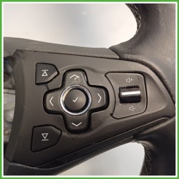 Volante Sterzo OPEL ASTRA B16 1.6 39050908 2015
