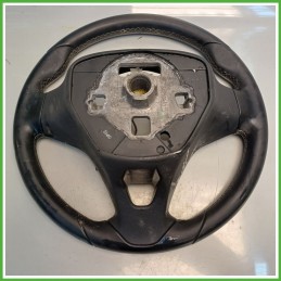 Volante Sterzo OPEL ASTRA B16 1.6 39050908 2015