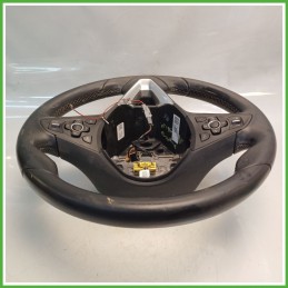 Volante Sterzo OPEL ASTRA B16 1.6 39050908 2015
