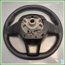 Volante Sterzo RENAULT CAPTUR 2A SERIE 484002607R 2019