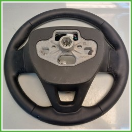Volante Sterzo FORD FOCUS CGE 2523817 2018