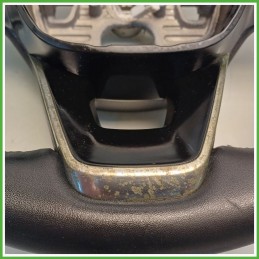 Volante Sterzo FORD FOCUS CGE 2523817 2018