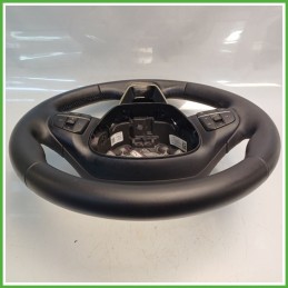 Volante Sterzo FORD FOCUS CGE 2523817 2018