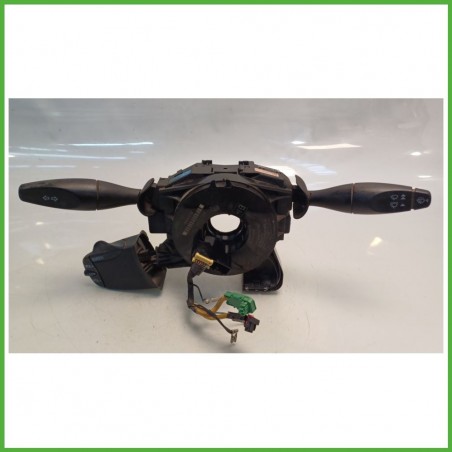 Comandi Devioguida FORD FIESTA CBK 1.4 1201189 DM DALPHIMETAL PS2010311