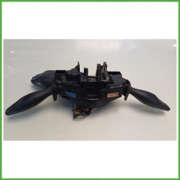 Comandi Devioguida FORD FIESTA CBK 1.4 1201189 DM DALPHIMETAL PS2010311