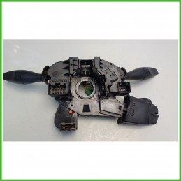 Comandi Devioguida FORD FIESTA CBK 1.4 1201189 DM DALPHIMETAL PS2010311