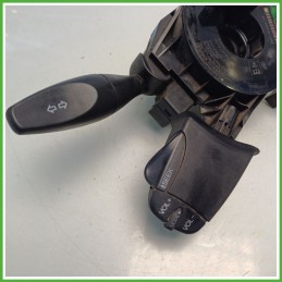 Comandi Devioguida FORD FIESTA CBK 1.4 1201189 DM DALPHIMETAL PS2010311